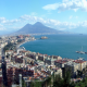 Napoli non è Calcutta, ma i trasporti sì